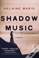 Shadow Music