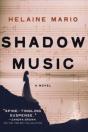 Shadow Music - Preview