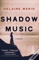 Shadow Music