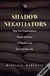 Shadow Negotiators