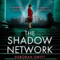 Shadow Network - Preview