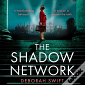 Shadow Network
