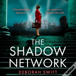Capa do artigo Shadow Network
