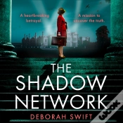 Capa do artigo Shadow Network