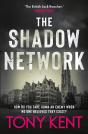 Shadow Network - Preview