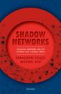 Shadow Networks - Preview