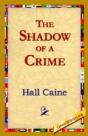 Shadow Of A Crime - Preview