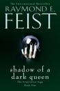 Shadow Of A Dark Queen - Preview