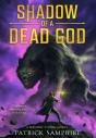 Shadow Of A Dead God - Preview