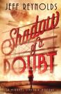 Shadow Of A Doubt: A Mirabel Sinclair My - Preview
