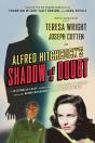 Shadow Of A Doubt (Adapted From The Original 1943 Screenplay) - Preview