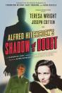 Shadow Of A Doubt (Adapted From The Original 1943 Screenplay) - Preview