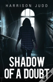 Capa do artigo Shadow Of A Doubt