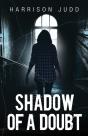 Shadow Of A Doubt - Preview