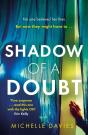 Shadow Of A Doubt - Preview