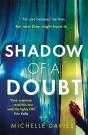 Shadow Of A Doubt - Preview