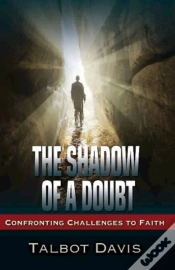 Capa do artigo Shadow Of A Doubt