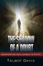 Shadow Of A Doubt - Preview