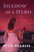 Shadow Of A Hero