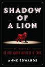Shadow Of A Lion - Preview