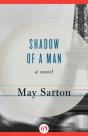 Shadow Of A Man - Preview