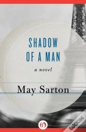 Capa do artigo Shadow Of A Man