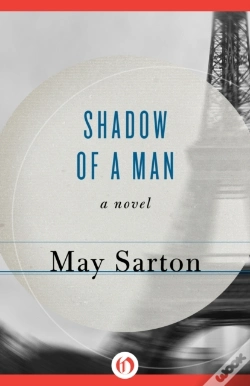 Capa do artigo Shadow Of A Man