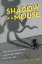 Shadow Of A Mouse - Preview