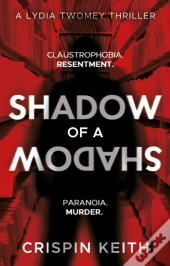 Shadow Of A Shadow
