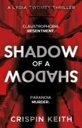 Shadow Of A Shadow