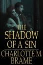 Shadow Of A Sin - Preview