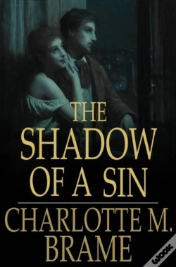 Capa do artigo Shadow Of A Sin
