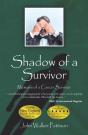 Shadow Of A Survivor - Preview
