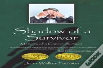 Shadow Of A Survivor