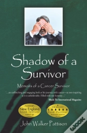 Capa do artigo Shadow Of A Survivor