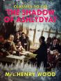 Shadow Of Ashlydyat - Preview