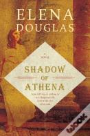 Shadow Of Athena