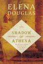 Shadow Of Athena - Preview