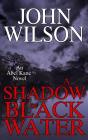 Shadow Of Black Water - Preview