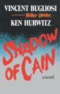 Shadow Of Cain - Preview