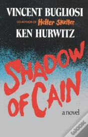 Capa do artigo Shadow Of Cain