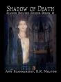 Shadow Of Death (Blood Bound Book 8) - Preview