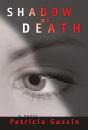 Shadow Of Death - Preview
