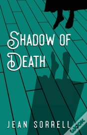 Capa do artigo Shadow Of Death