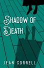 Shadow Of Death - Preview