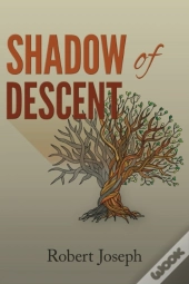 Shadow Of Descent