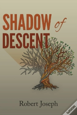 Capa do artigo Shadow Of Descent