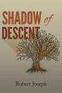 Shadow Of Descent - Preview