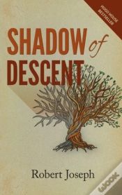Capa do artigo Shadow Of Descent