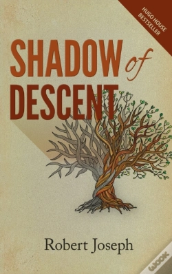 Capa do artigo Shadow Of Descent